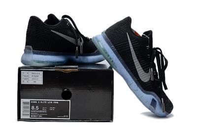 cheap kobe x elite low htm white cheap no. 8